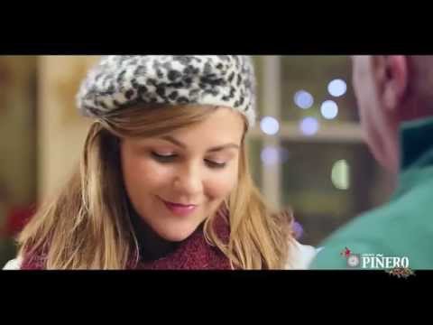 Spot Christmas Grupo Piñero 2014 FINALE A SORPRESA - ANOTHER FINAL