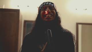 Bobby Bucher & Chase Moore - Drug Dealers