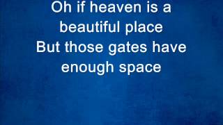 Let it be me - Jennifer Lopez