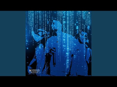 MATRIX (feat. Yb No Vision, Kidy Wime & Helcírio)