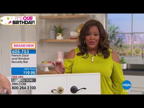 Geburtstagsfeier 22.07.2018 - 04 Uhr