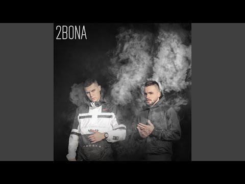 Fuego (feat. Tasko & Traker)