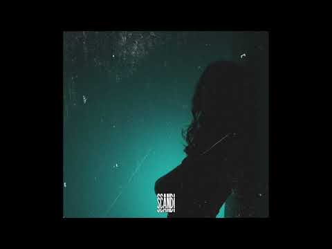 (FREE) DRAKE X PARTYNEXTDOOR TYPE BEAT – "DREAMS"