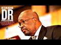INTSHUKUMO Apostle Dr SD Gumbi Ungubani UDavide