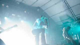 To Live And Die By Fire (Tribute to STILL REMAINS)