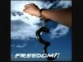 Jenny - Freedom . 