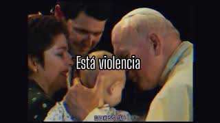 Dear Father - Black sabbath [SUB]