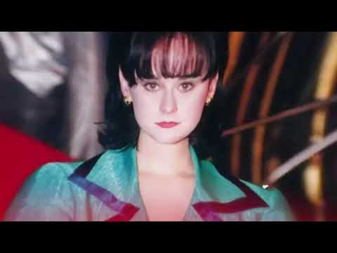 Doina Spătaru a făcut anunțul la 11 ani de la moartea fiicei sale, Mălina Olinescu: "Am tot amânat"