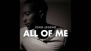 Download lagu John Legend - All of me mp3 Download lagu John Legend - All of me mp3