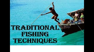 Download lagu Teknik penangkapan ikan tradisional yang digunakan di seluruh dunia mp3 Download lagu Teknik penangkapan ikan tradisional yang digunakan di seluruh dunia mp3
