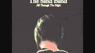 The Sand Band - The Song That Sorrow Sings