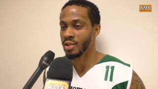 sidigas-taurean-green-pronto-per-il-ruolo-di-leader