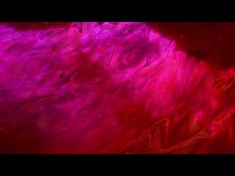 [SOLD] Volumes x Fit for a King Type Beat - "Panic" (Prod. by Matt Browning)