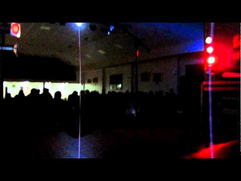 Boban Rajovic - Jedan je zivot (uzivo)