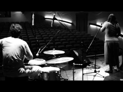 Palya Bea - Közelebb (Closer)