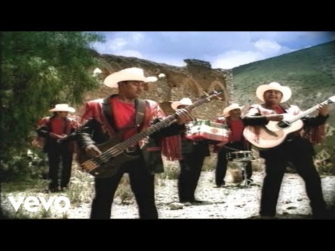 Vagon Chicano - La Despedida