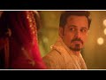 Lut Gaye Whatsapp Status L Lut Gaye Song Status L Emraan Hashmi Lut Gaye Status L Jubin Song Status