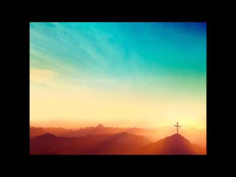 Schola Dolany/Teď! - Jak vzduch, co dýchat smím