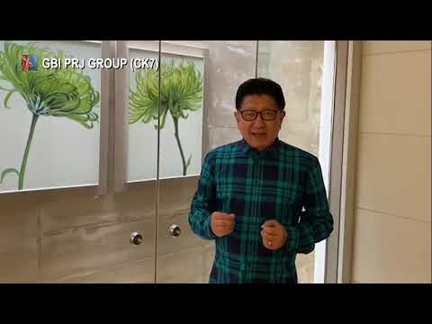 Pesan Gembala CK7 - COVID19