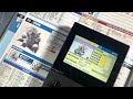 The FINAL Aggron Pokemon Emerald Battle Frontier