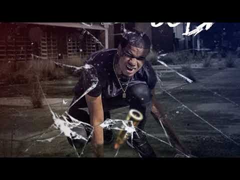 OC Veezy — Maximum Feat  TrapSquadLal & Trap Squad Dulli