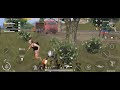 PUBG 🔥 mobile online 😉 Gameplay 😲 very nice 💯 game and share 😃 like subscribe 😀😸