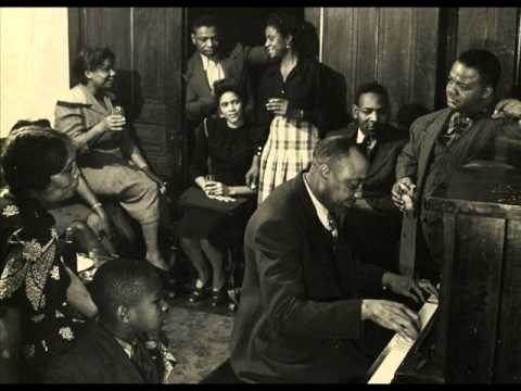 STATE STREET SPECIAL