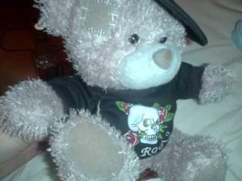 bestou and me montage 0001