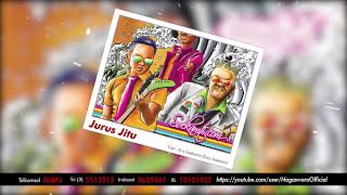 Download lagu Endank Soekamti - Jurus Jitu ( Audio Video) mp3
