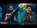 Agent Movie Malayalam Review Reeload Media