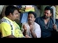Venumadhav Making Fun Of Narsing Yadav Mass Movie