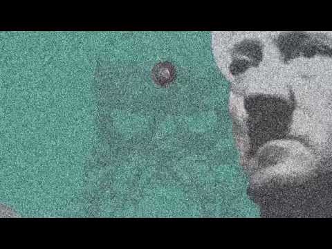 Słoń - CHORY ADOLF [BDF]