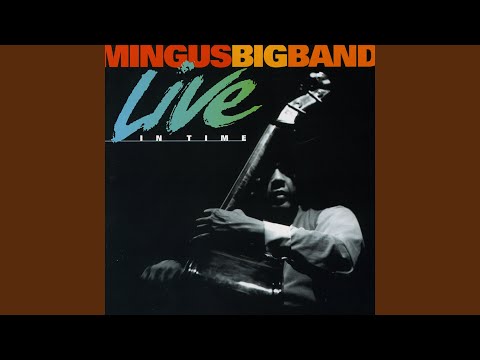 Chair In the Sky (Live)