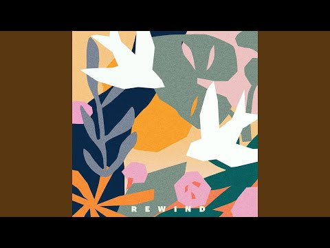 Video thumbnail for In Good Time