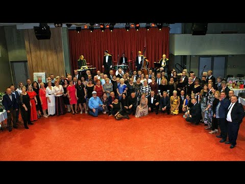 AMAZONKI DZIĘKUJĄ ZA POMOC