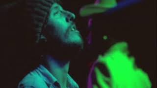 Bruce Springsteen - Spanish Harlem