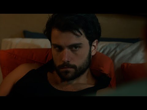 Connor Has a Confession for Oliver - How to Get Away with Murder