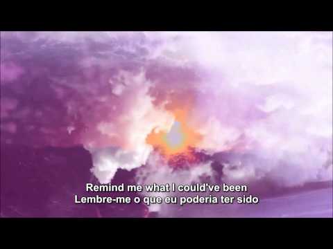 Saturation - John Frusciante