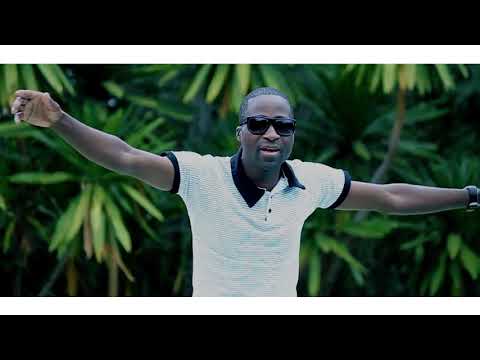 Mish Mish ft Ken Dee   Permanent Love (Official Video)