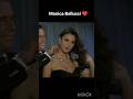 Monica Bellucci ️ Monica Coolie Rajinikanth Pooja Monicabellucci Trending Viral