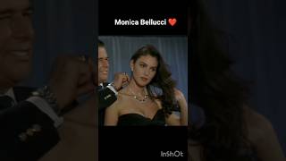 Download lagu Monica Bellucci ❤️#monica #coolie #rajinikanth #pooja #monicabellucci #trending #viral mp3