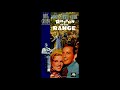 映画 『愉快なリズム（Rhythm on the range）』 original sound track  1936.  Bing Crosby  I'm an old Cowhand