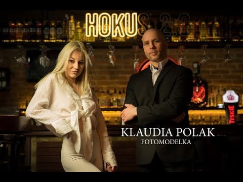 Sesję zdjęciowe - dlaczego to robię ? Terapia całego ciała. Fizjo Wywiad # [16]