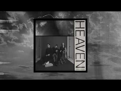 Thumbnail for Heaven video
