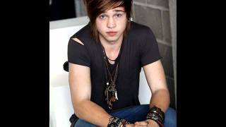 Reece Mastin - Ironic