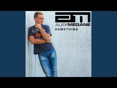 Something (Rave Allstars Remix)