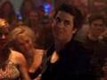 coyote ugly - showboy clip 
