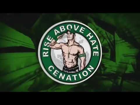 SOBRE O NOVO CAMPEÃO DO LEAGUE OF LEGENDS (Sett)