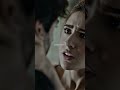 Jo Tum Na Ho Rahenge Hum Nahi Whatsapp Status Arjit Singh Song 4k WhatsApp Status Download Viral