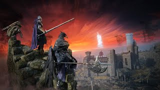 [エルデンリングナイトレイン][PS5]深き夜5